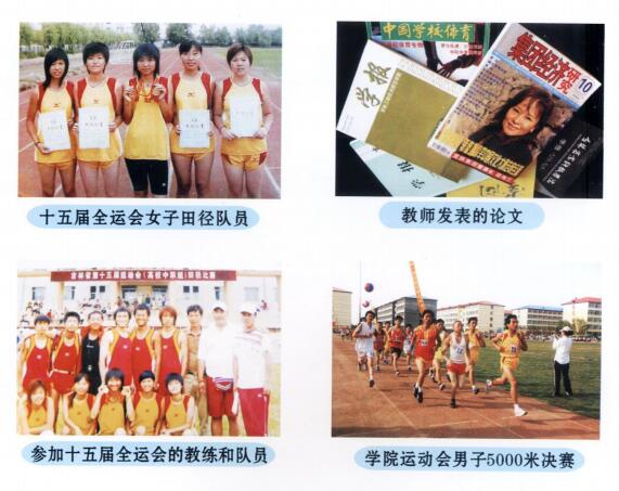 QQ截图20170522223429.jpg